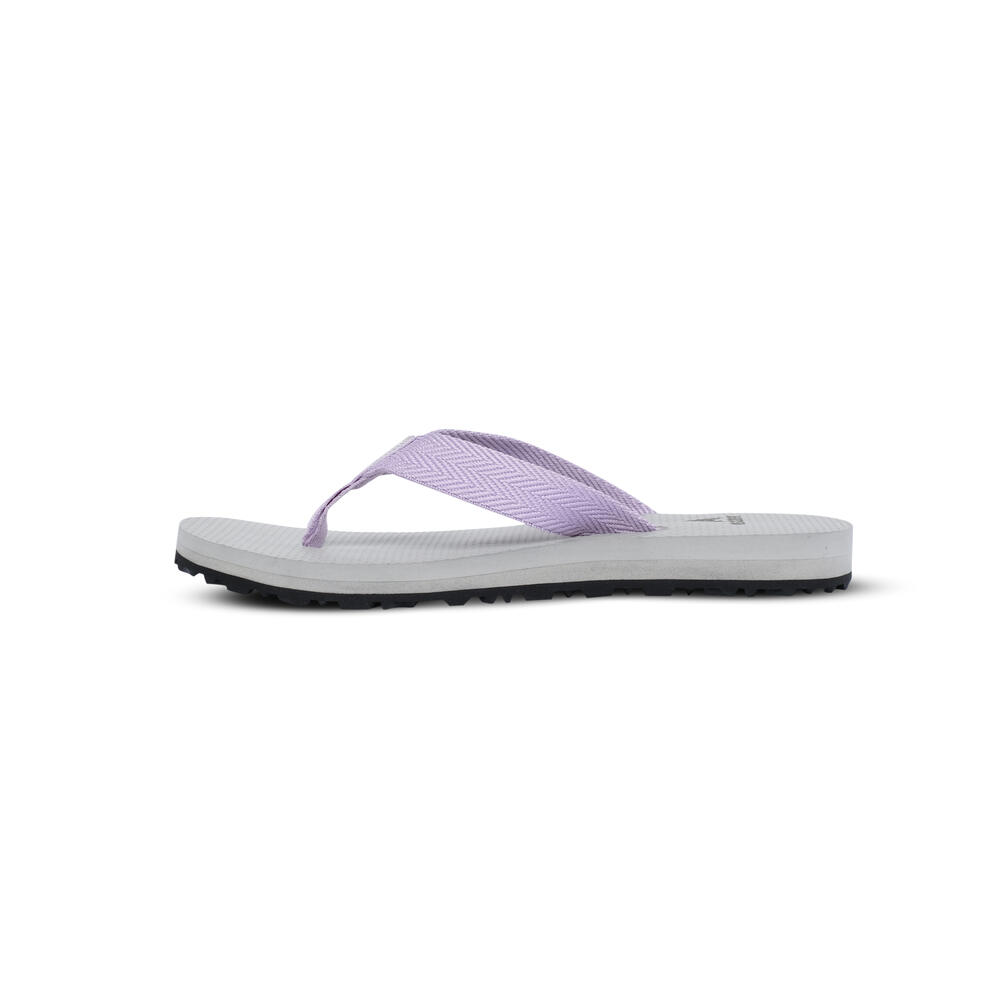 JR PHRAYA PINCH STRAP (910011247)