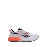 Original Reebok Verse Mens Running Shoes - White