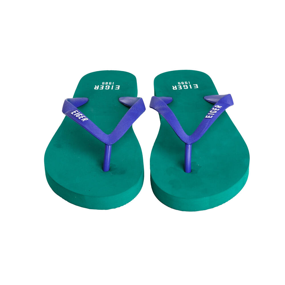 WS COPACABANA SANDAL (910009922)