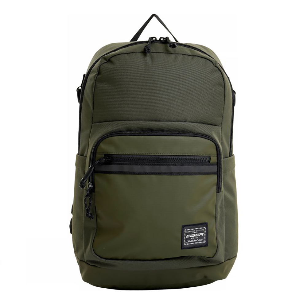 910008099 CITY ROLLING 20L