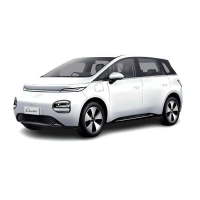 Wuling Cloud EV - 360 KM PRO CCS2
