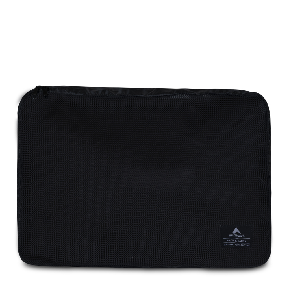 910004518 CASE PACK L