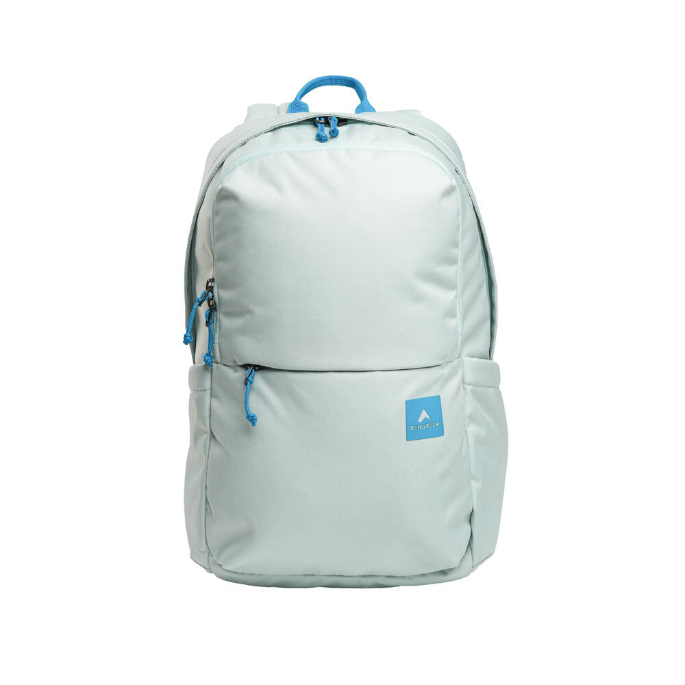 [NEW ARRIVAL!] WS RIVERA 15L