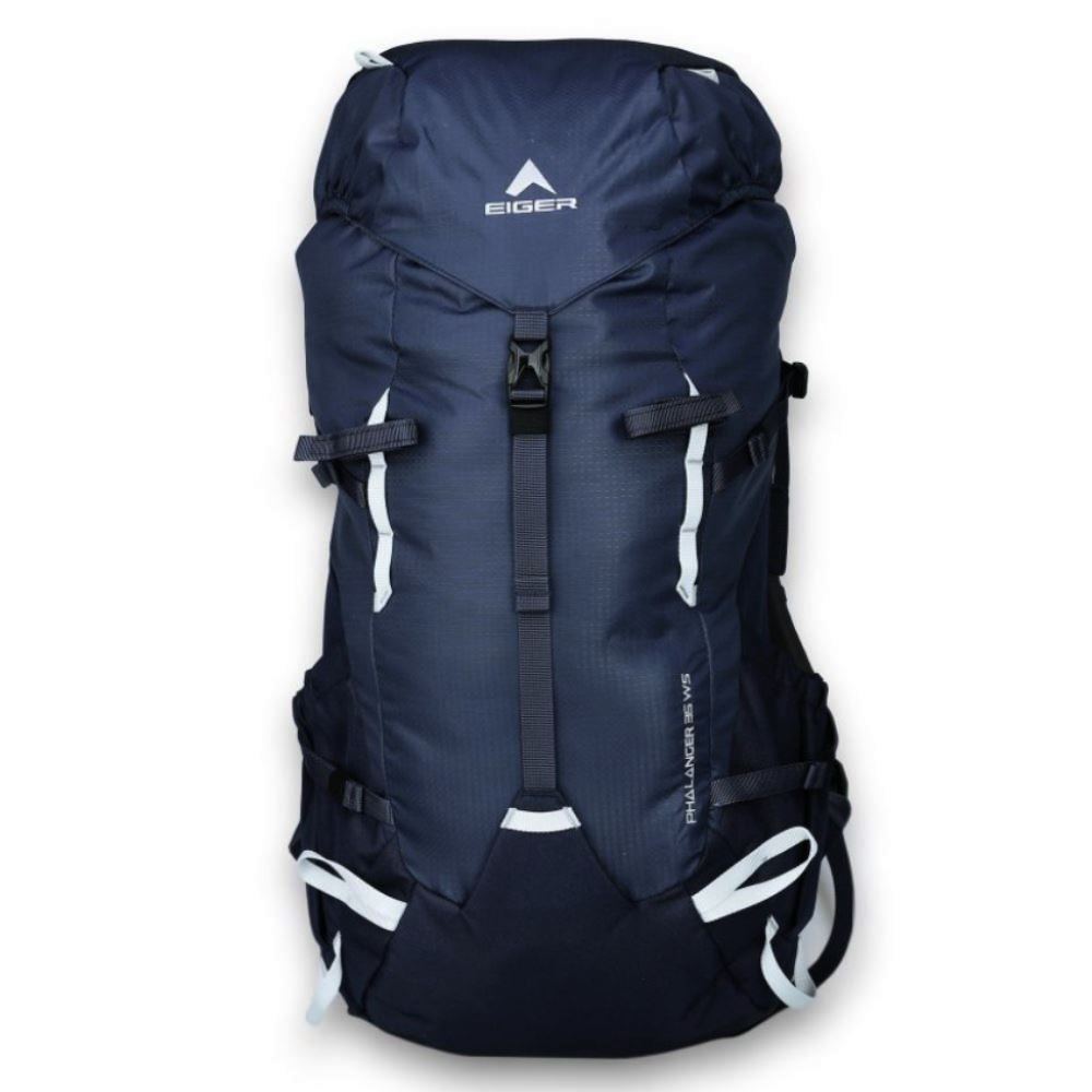 910006916.BUR  PHALANGER 35 WS