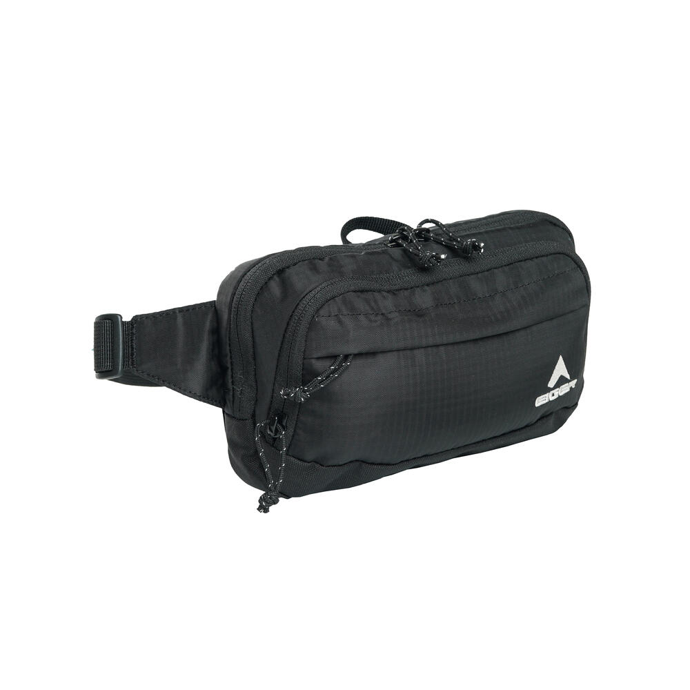 SWIFT WAIST 1F (910007423)