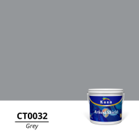 KAON - Cat Tembok Athenashield 25KG Interior Daya Sebar Luas Anti Luntur dan Tahan Lama
