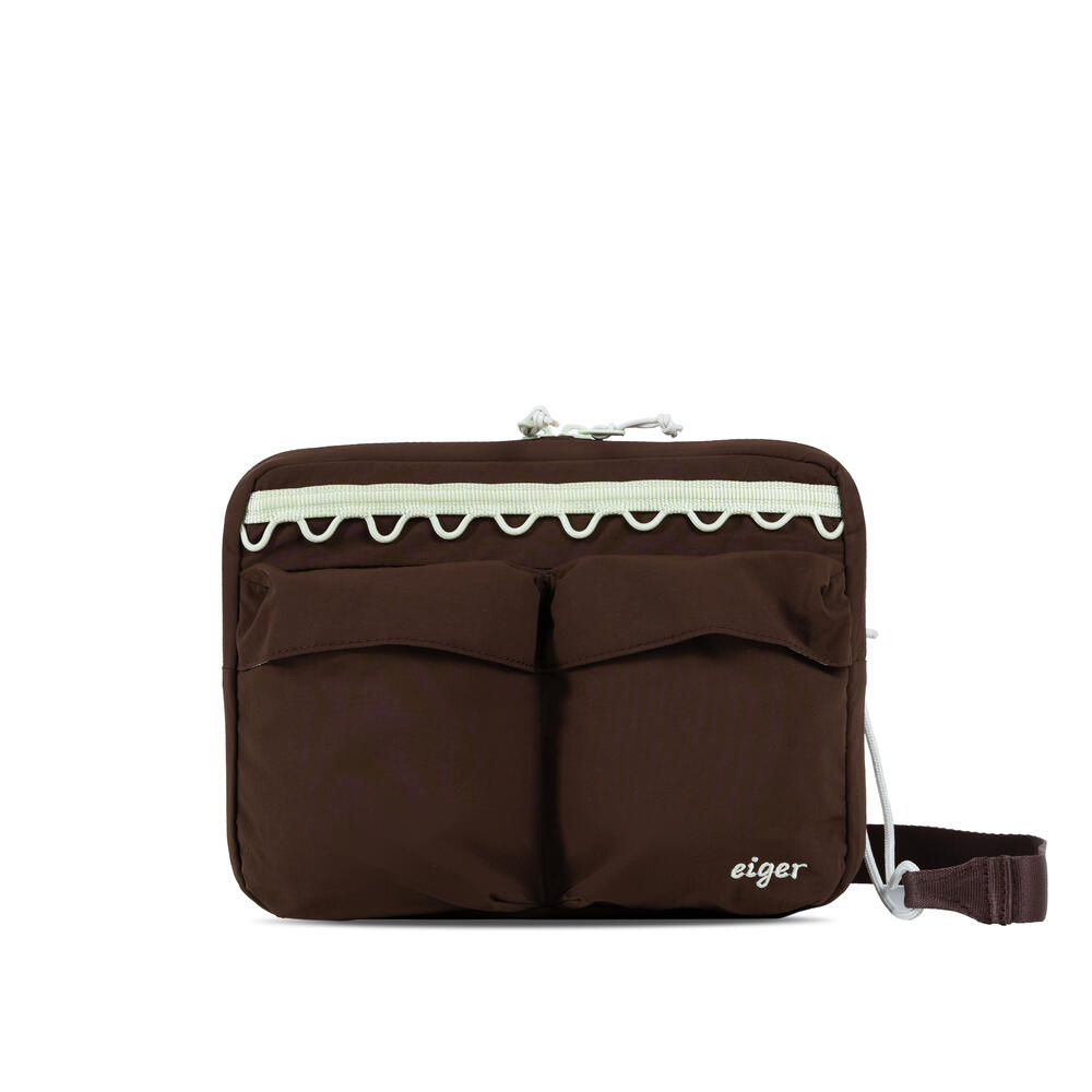 910011473 WS LUMINA SLING BAG WALLET