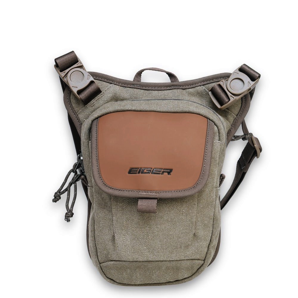 REXON CANVAS 2.0