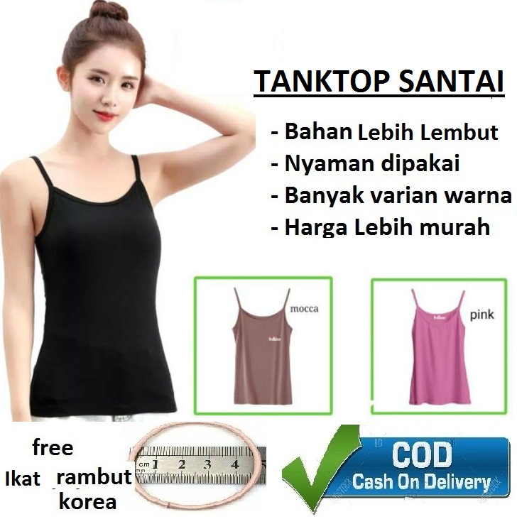 tengtop mini set tang top tanktop kaos dalam miniset tank top tangtop tali bra wanita gym sport anak tengtop mini set tang top tanktop kaos dalam miniset tank top tangtop tali bra wanita gym sport anak