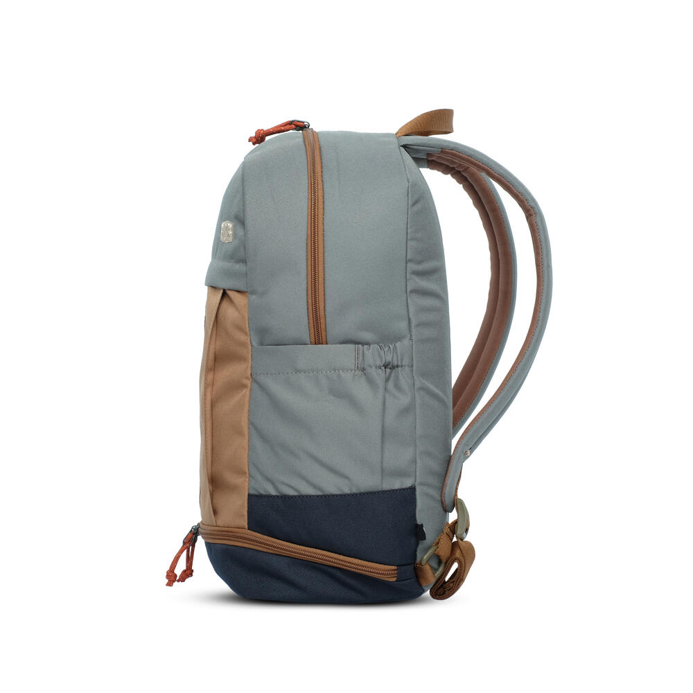 TRIPPER SHOES PACK 20L 1A