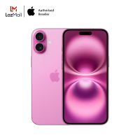 Apple iPhone 16