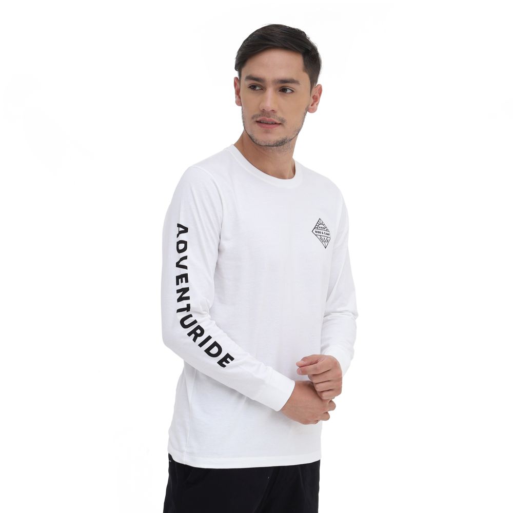 ADVENTURIDE (910007282)