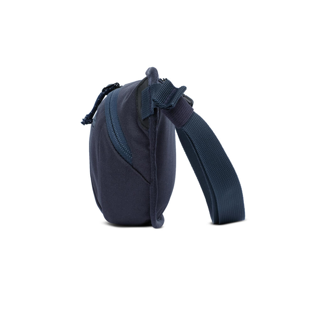 910011165 Z-VESSEL 2F - NAV