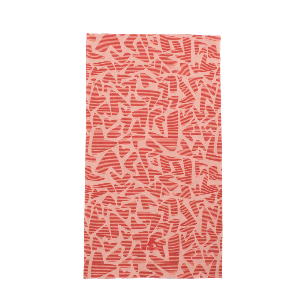 910011608 WS SWAIL MF BANDANA