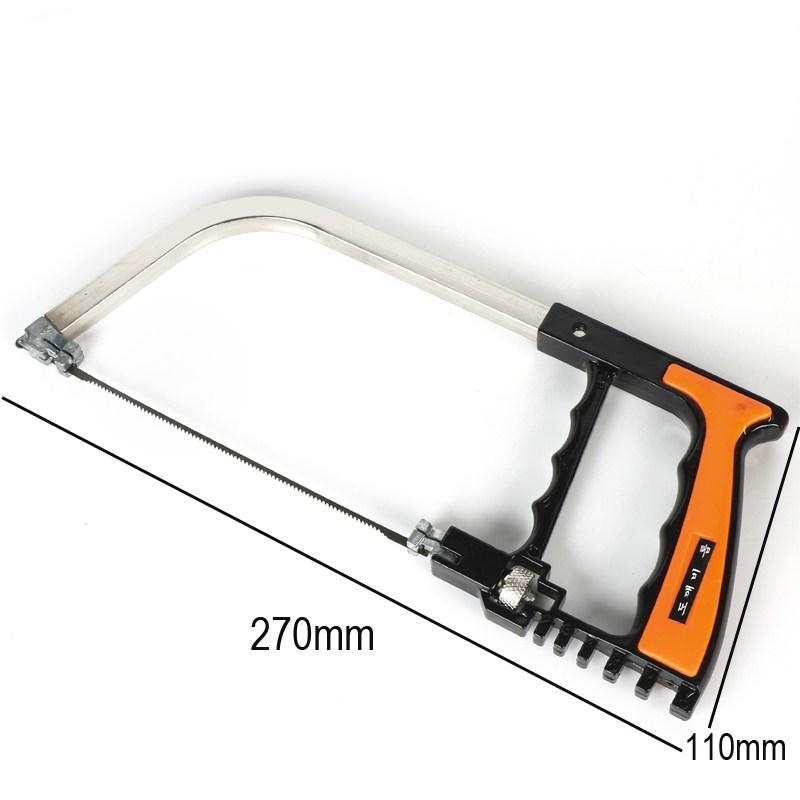 Detail Gambar Magic Saw - Gergaji Multifungsi Terbaru