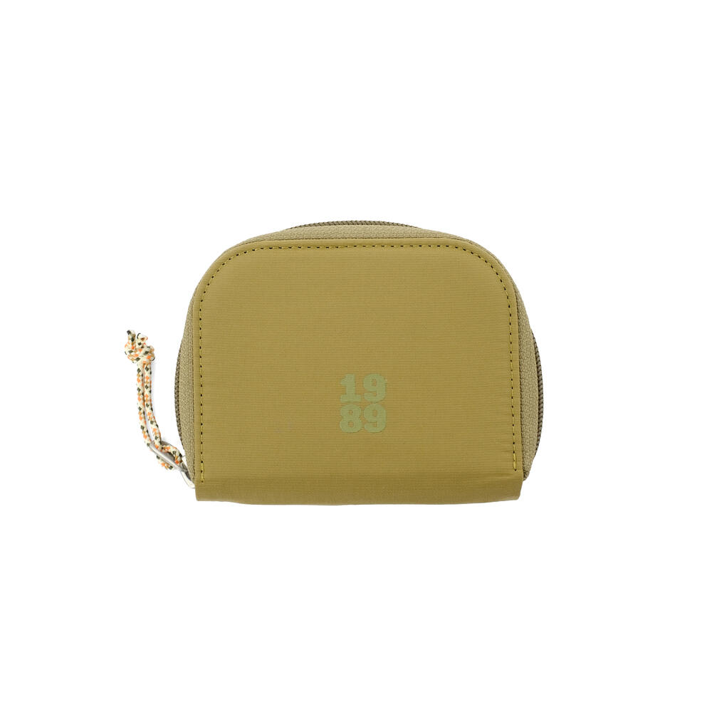 X WS SCACCHI SHORT WALLET (910010755)