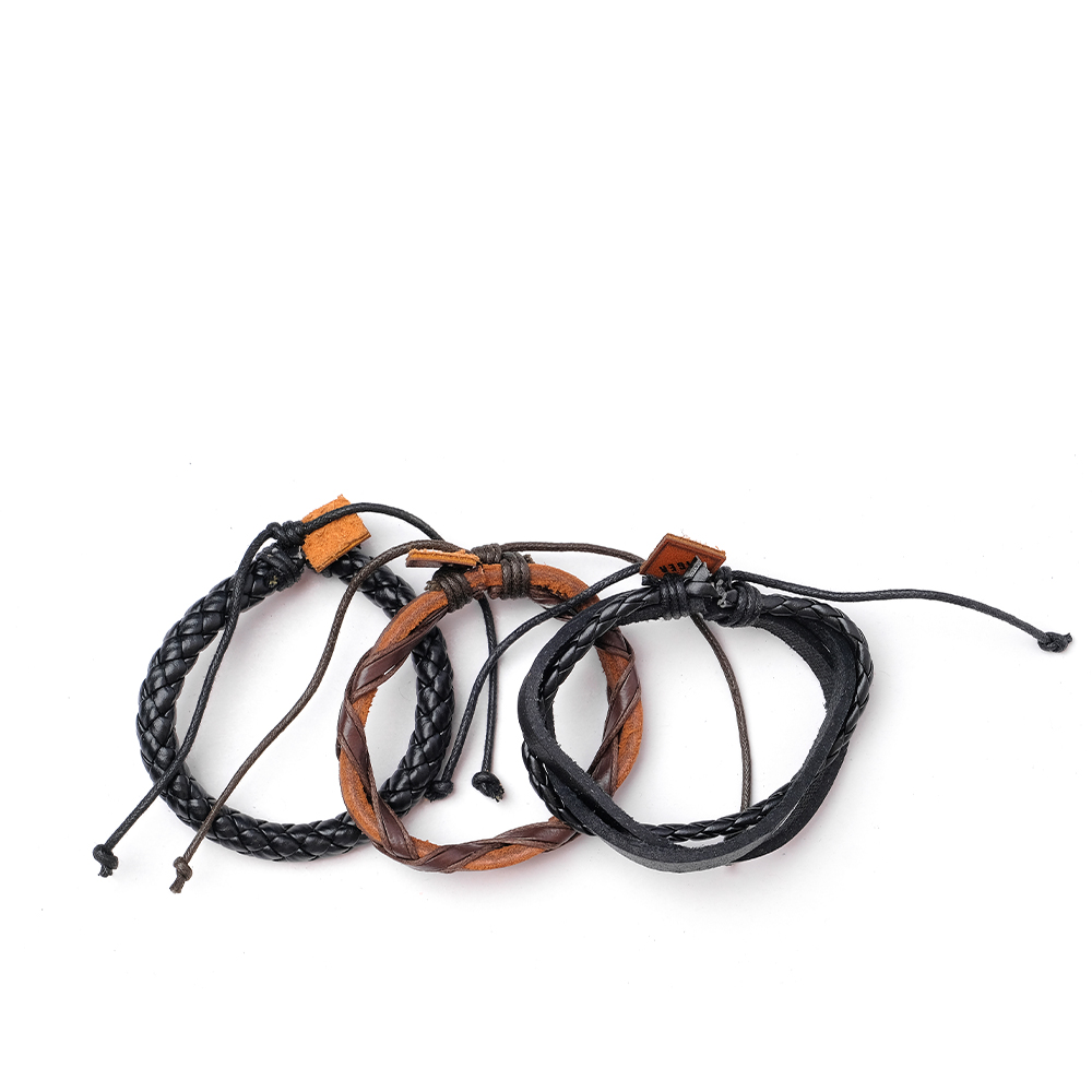 CORDIAL BRACELET 89