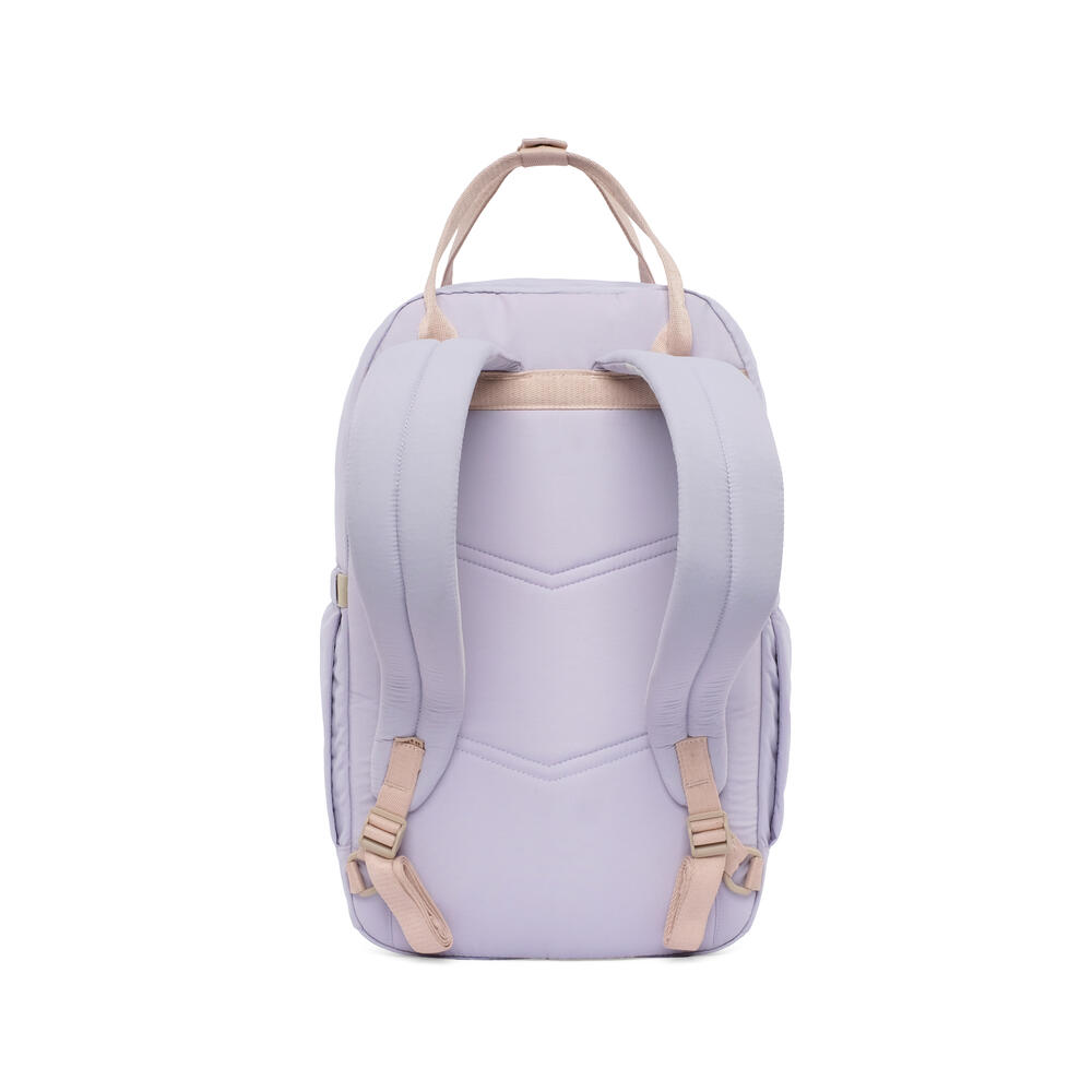 910010573 WS SHORESIDE 2.0 PACK 22L 1A - LIL