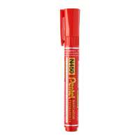 Pentel Permanent Marker / Spidol Permanent