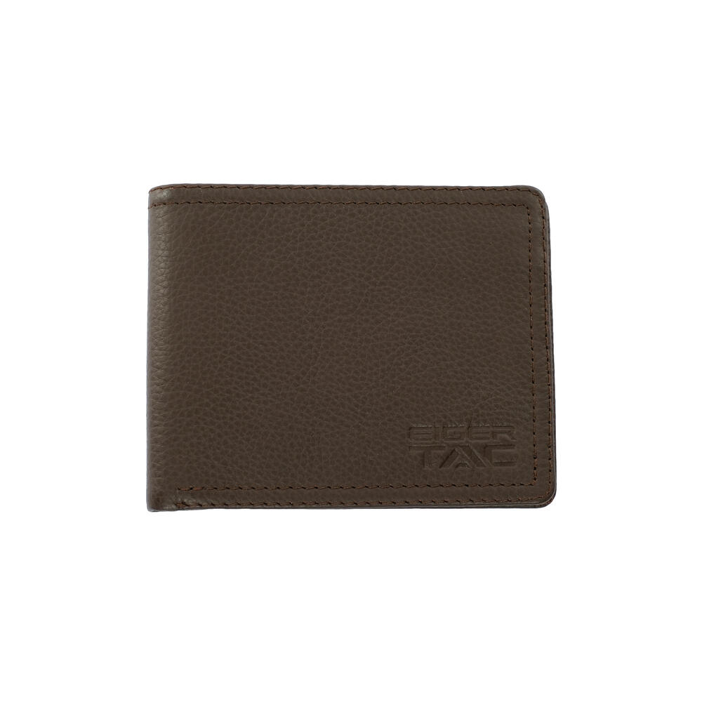 [NEW ARRIVAL!] TAC GRAYMAN HZL WALLET