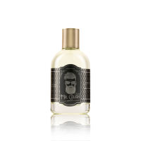 Scentplus Mr. Crush Black Eau de Parfum – Parfum Pria Sporty Woody Tahan Lama