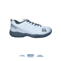 Sepatu Badminton Rs SND 06