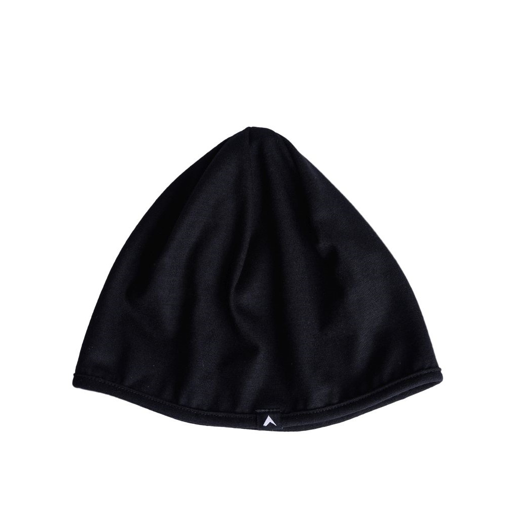 910009041 KALAHARI BEANIES - BLK
