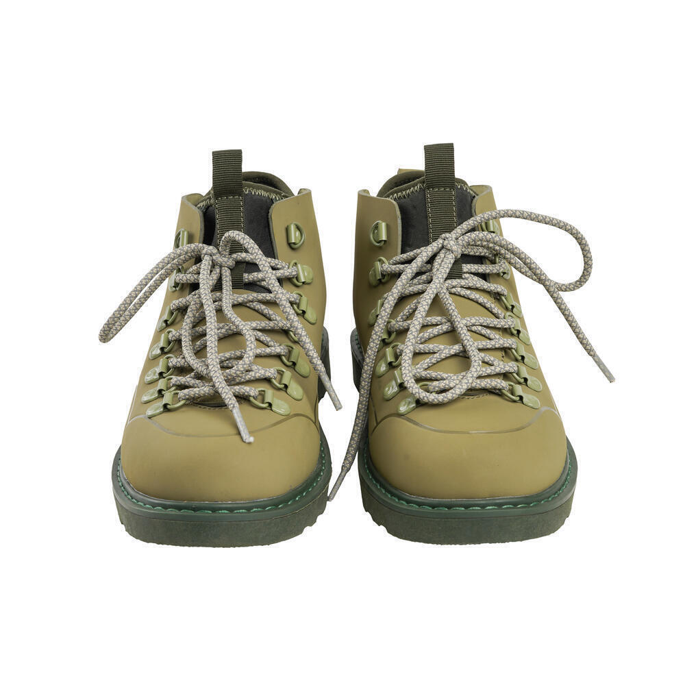 WS TRISHA BOOTS (910009819)