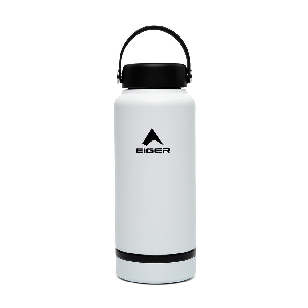 X- WS BRINE BOTTLE