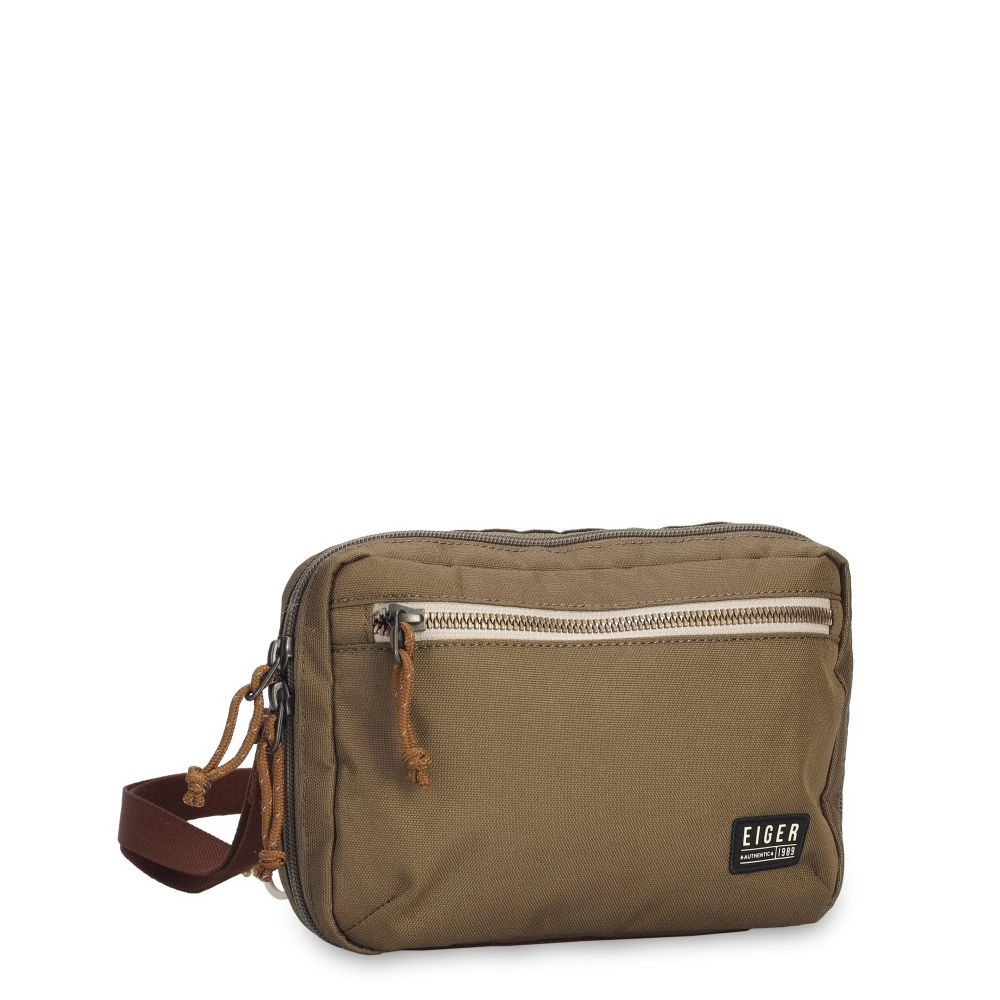 WANDERHAUL TRAVEL POUCH (910007541)