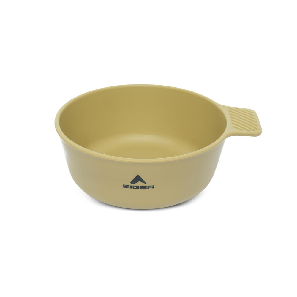 910011146 SELANICA CAMPING BOWL - KHK