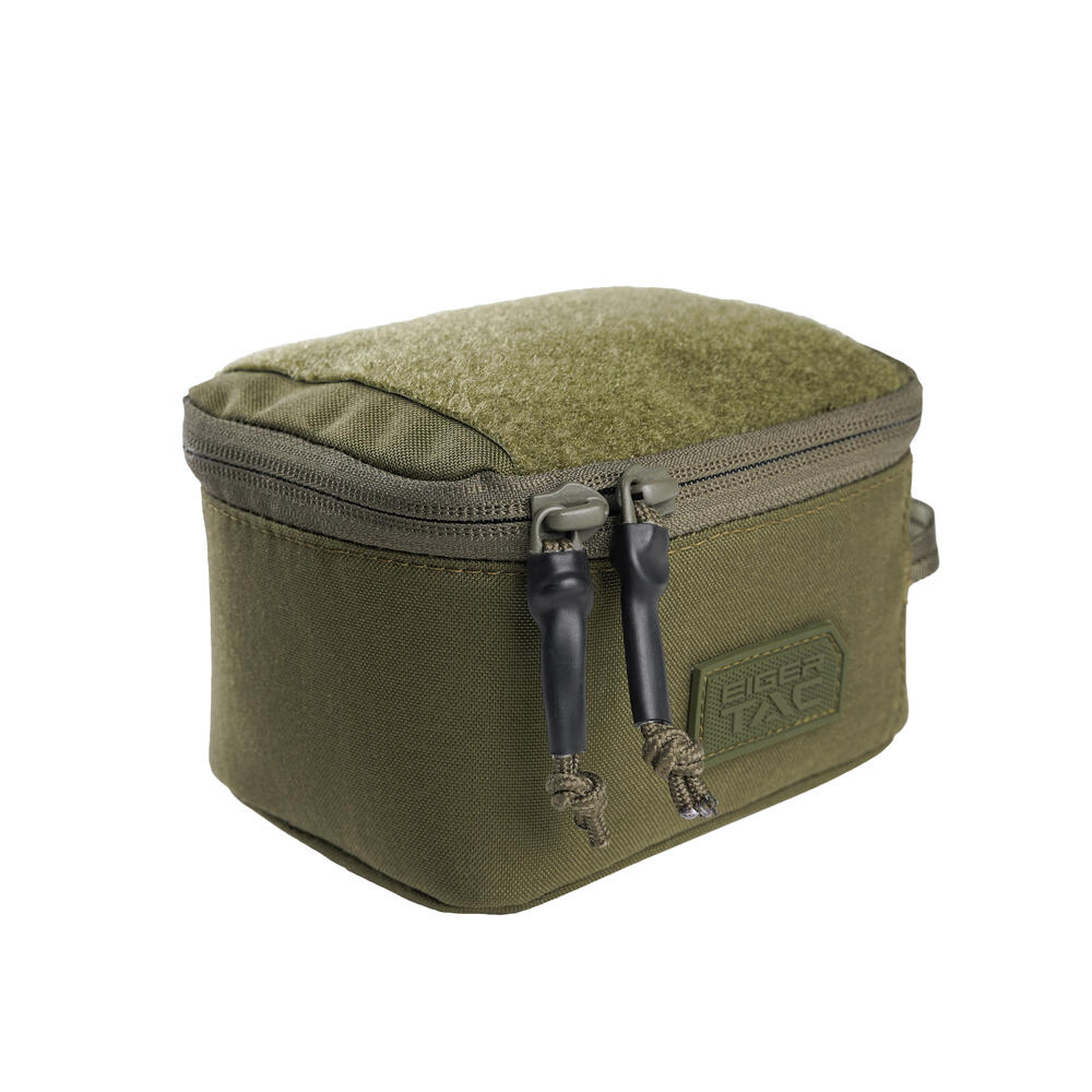 MUNICIO 250 (910009871)