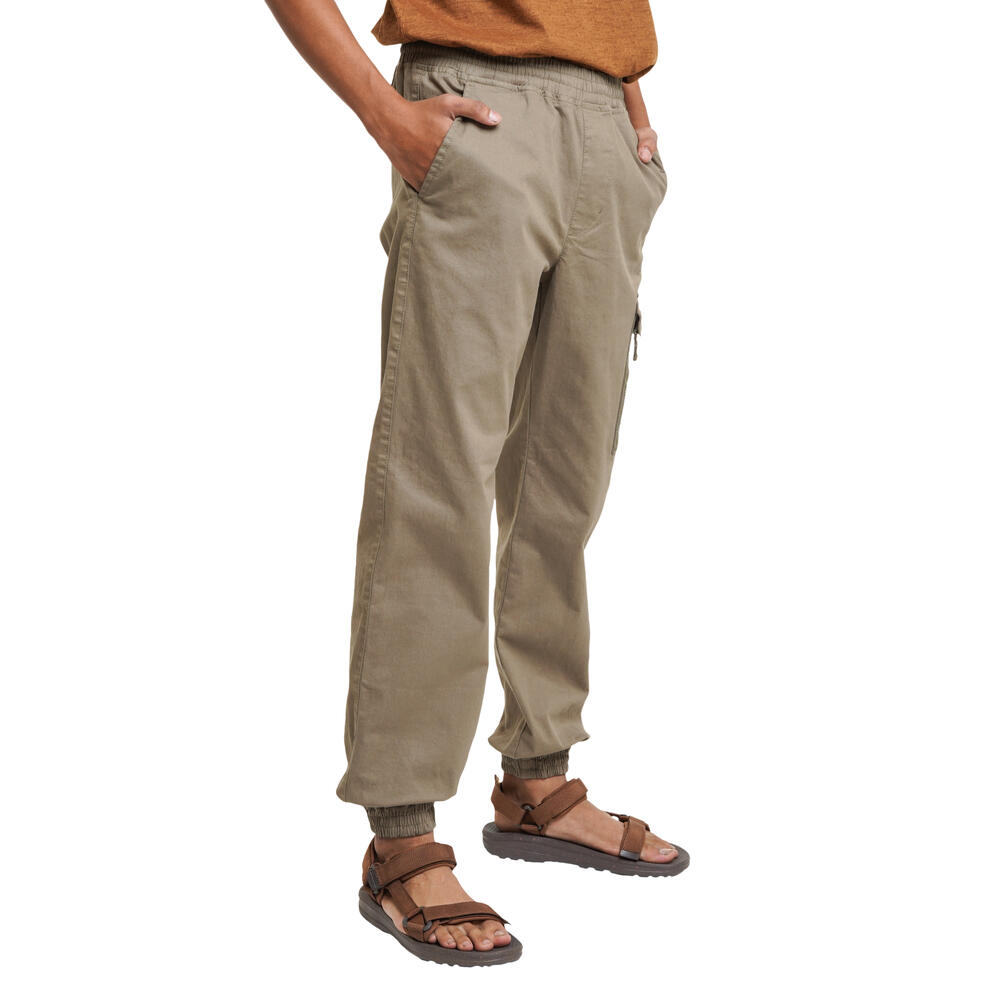 [BERTINGKAT] X-COLMAR JOGGER PANTS