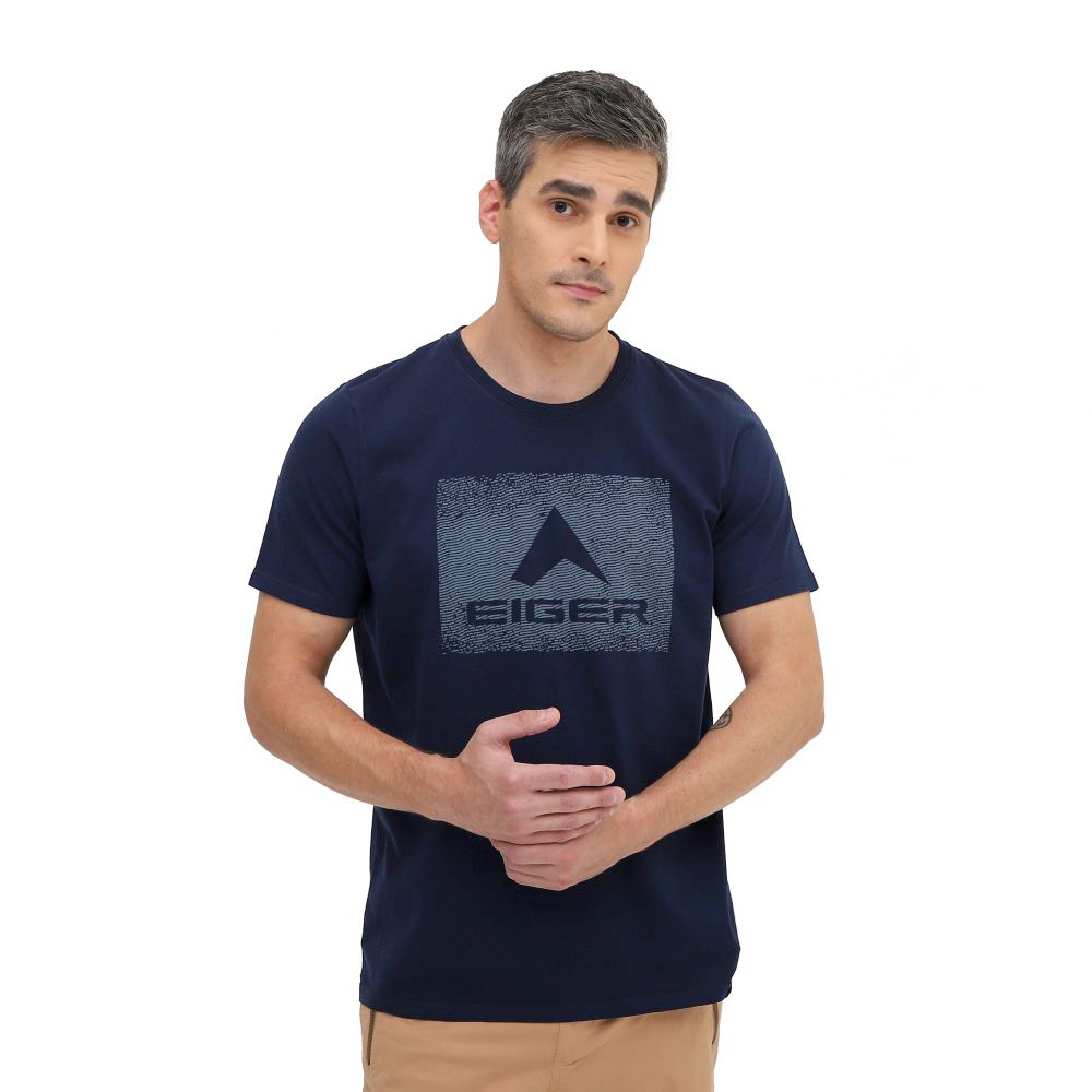 910001512 K.FINGER PRINT - NAV