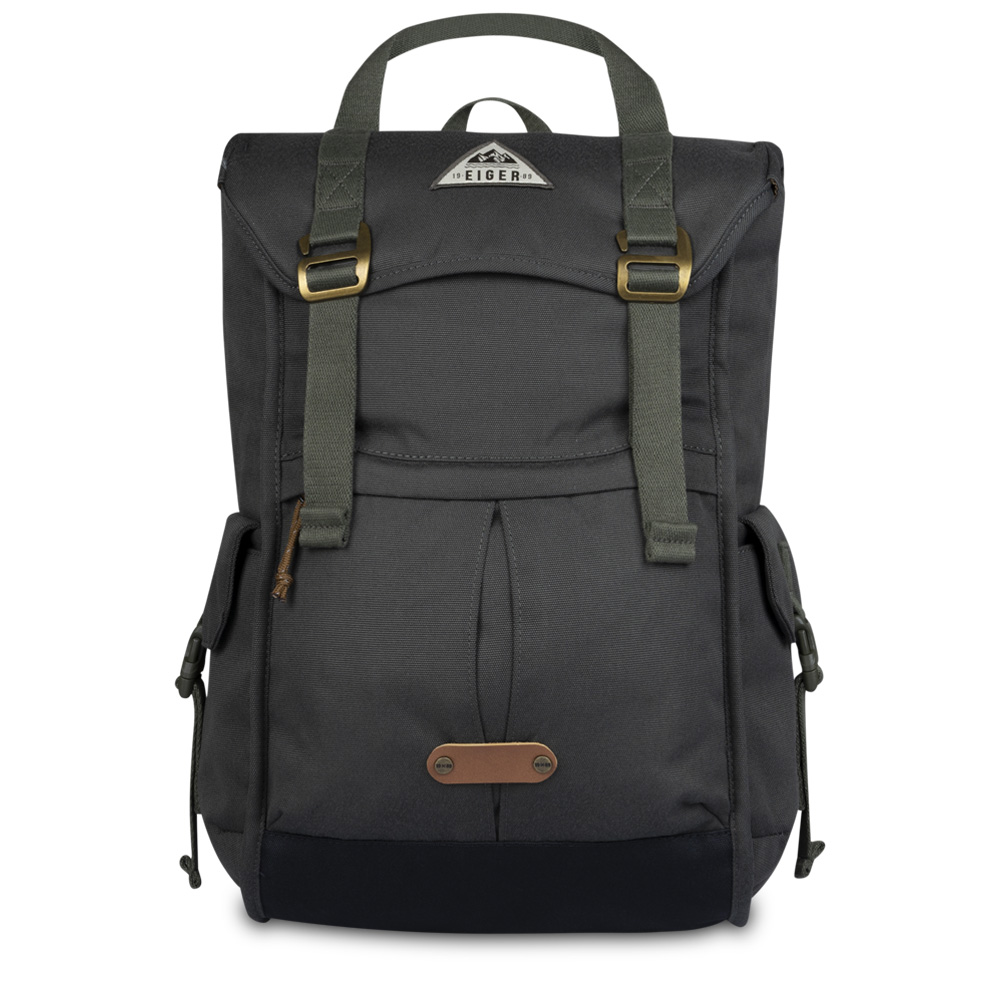 910004496  CRUISER 2.0 BACKPACK 25L