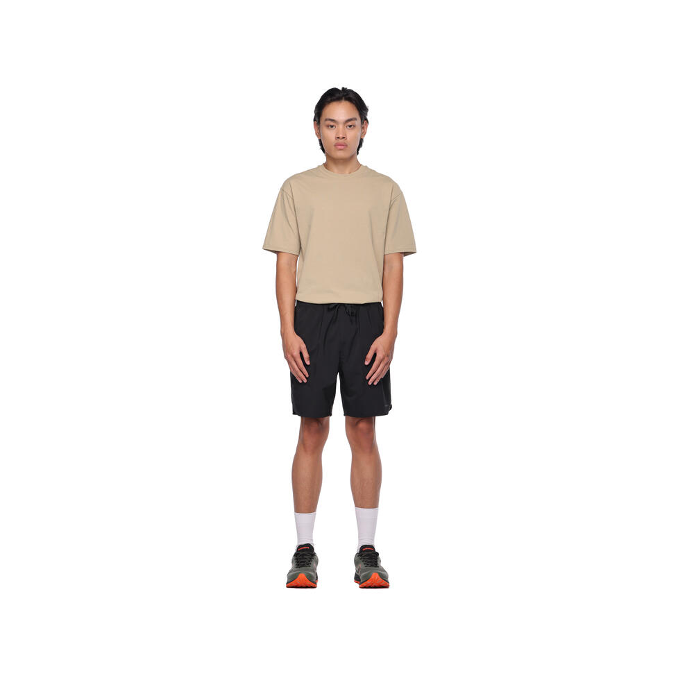 910010961 EASY GLIDE SHORTS