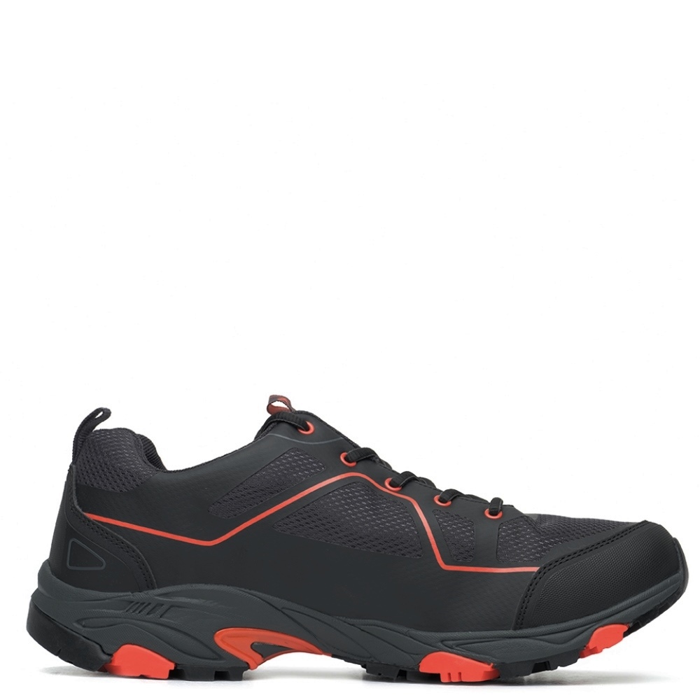 [DISCOUNT] PULSE TRAIL MEN 2.0