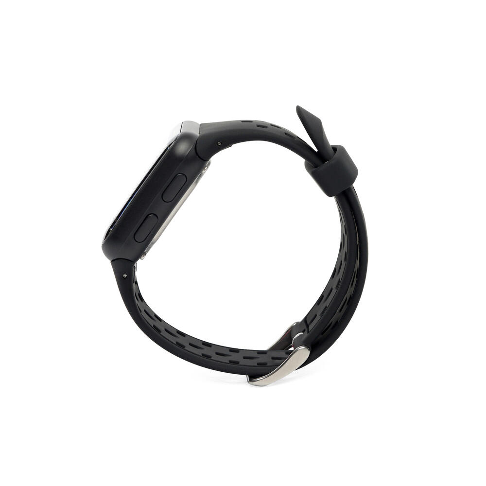 910010465 WS MONTANA WATCH - BLK