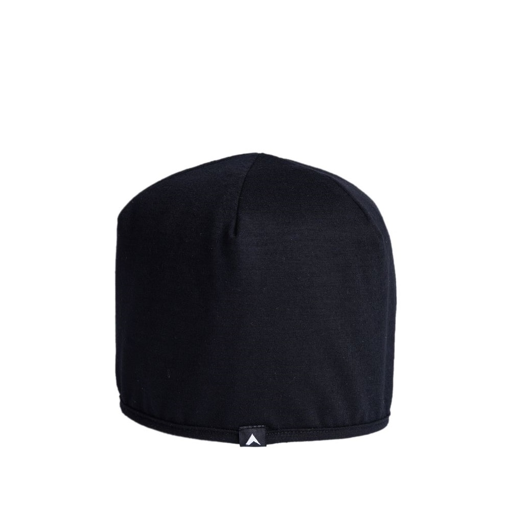 910009041  KALAHARI BEANIES