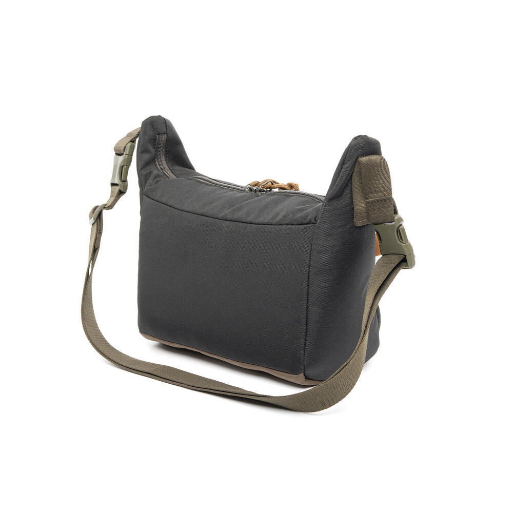 910010025 X-PORTEGE CAMERA POUCH 1A