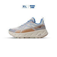 SPOTEC Trail Running Orion Sepatu Olahraga Lari Trail Outdoor Pria Wanita - 0190