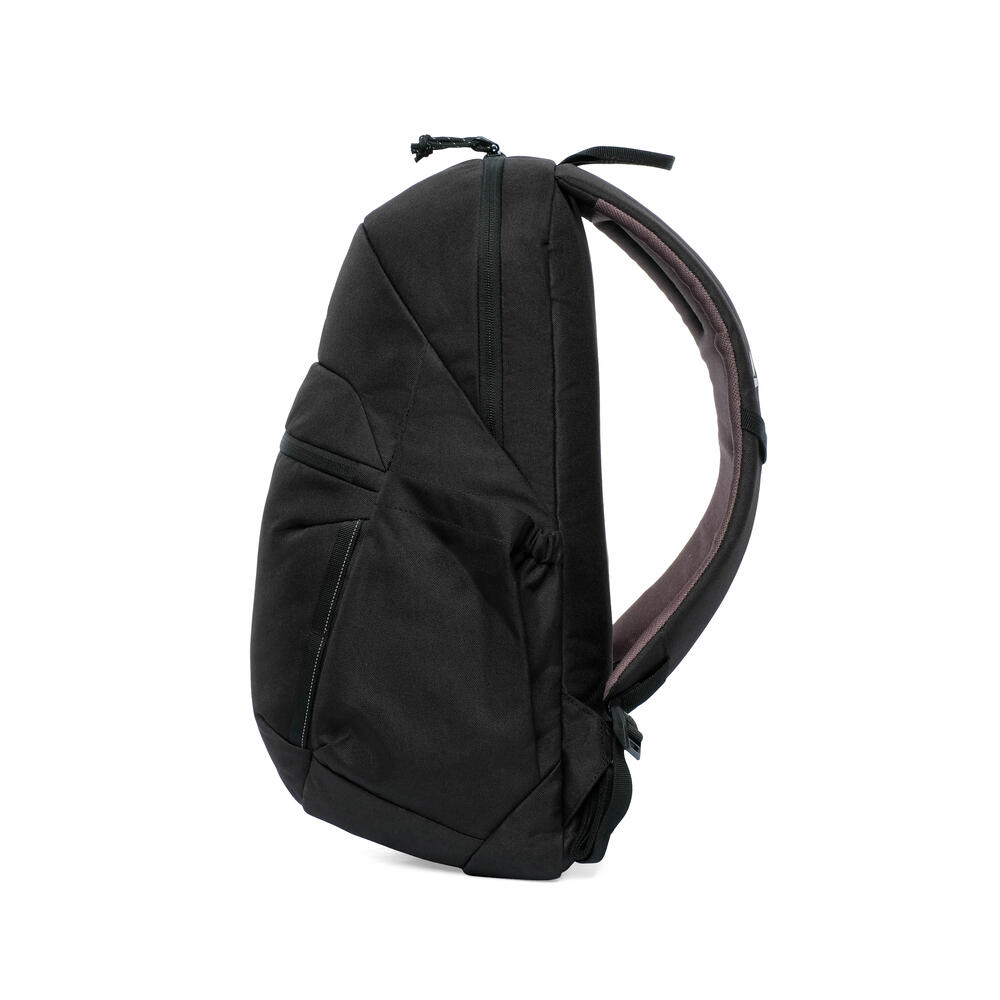 MAGPIE 18L (910011298)