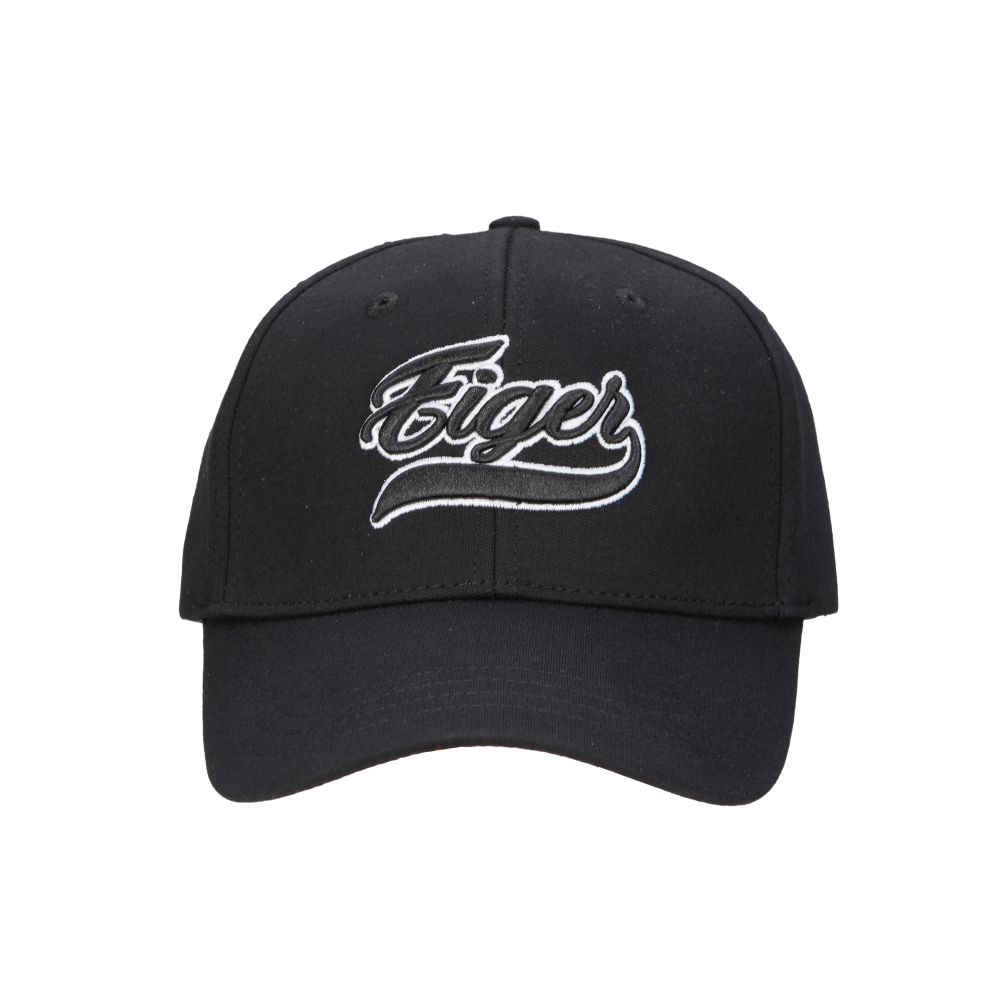 POSCHIAVO BASEBALL CAP 1989 (910008765)