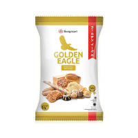 Bungasari Golden Eagle Tepung Terigu 1kg