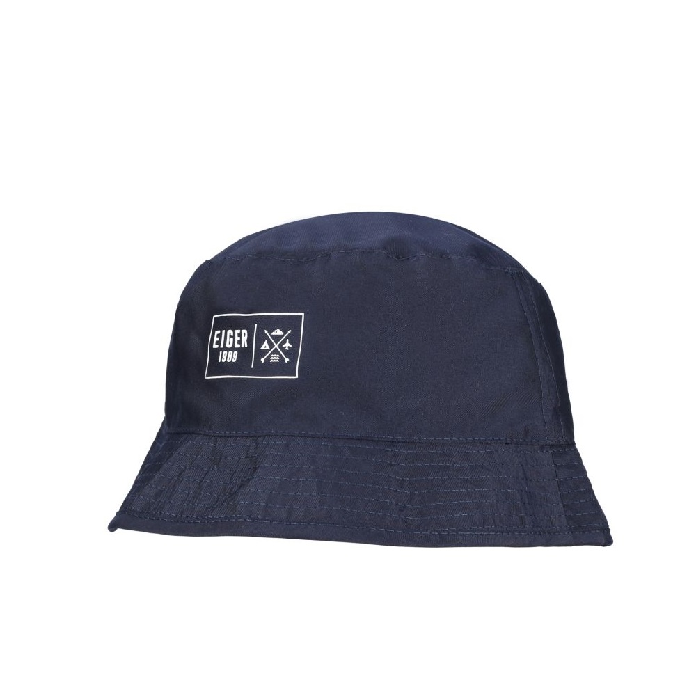 910006540 FLECKEN HAT 1.0 - NAV