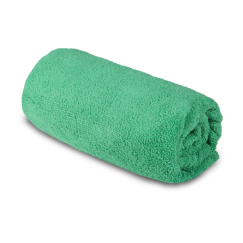 TRAVEL TOWEL A (910003494)