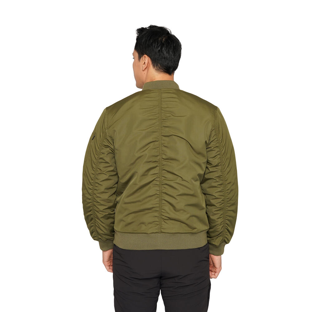 [NEW ARRIVAL!] J.SKYBOMB 1989 2.0