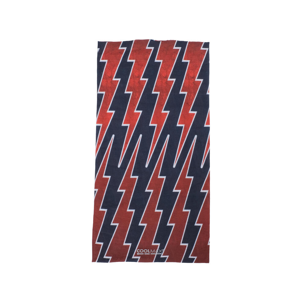 STORM BANDANA MF