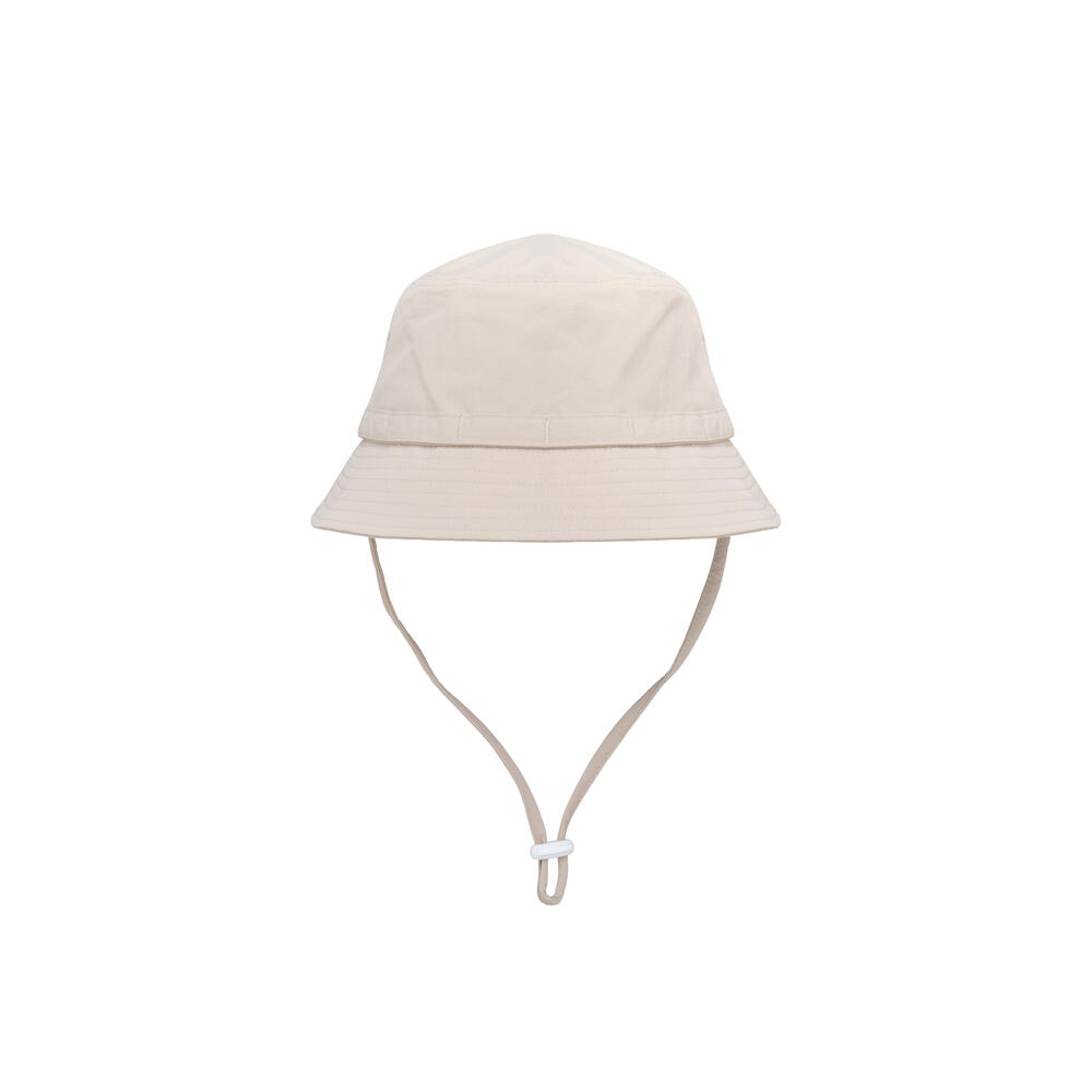 910011257 WS KEET BUCKET HAT