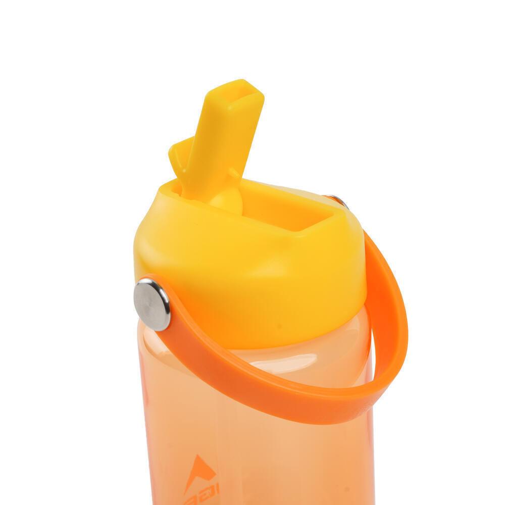 910010343 JR MOORHILL WATER BOTTLE 500ML - ORA